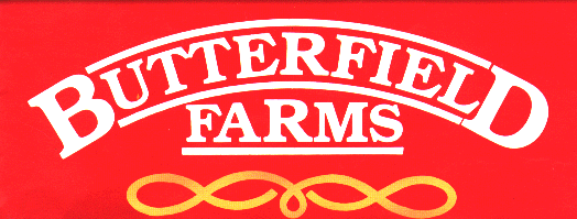Butterfield Farms
